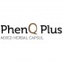 PhenQ Plus