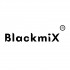 Blackmix