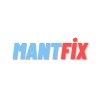 MantFix